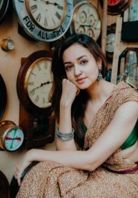shanvisrivastava 9